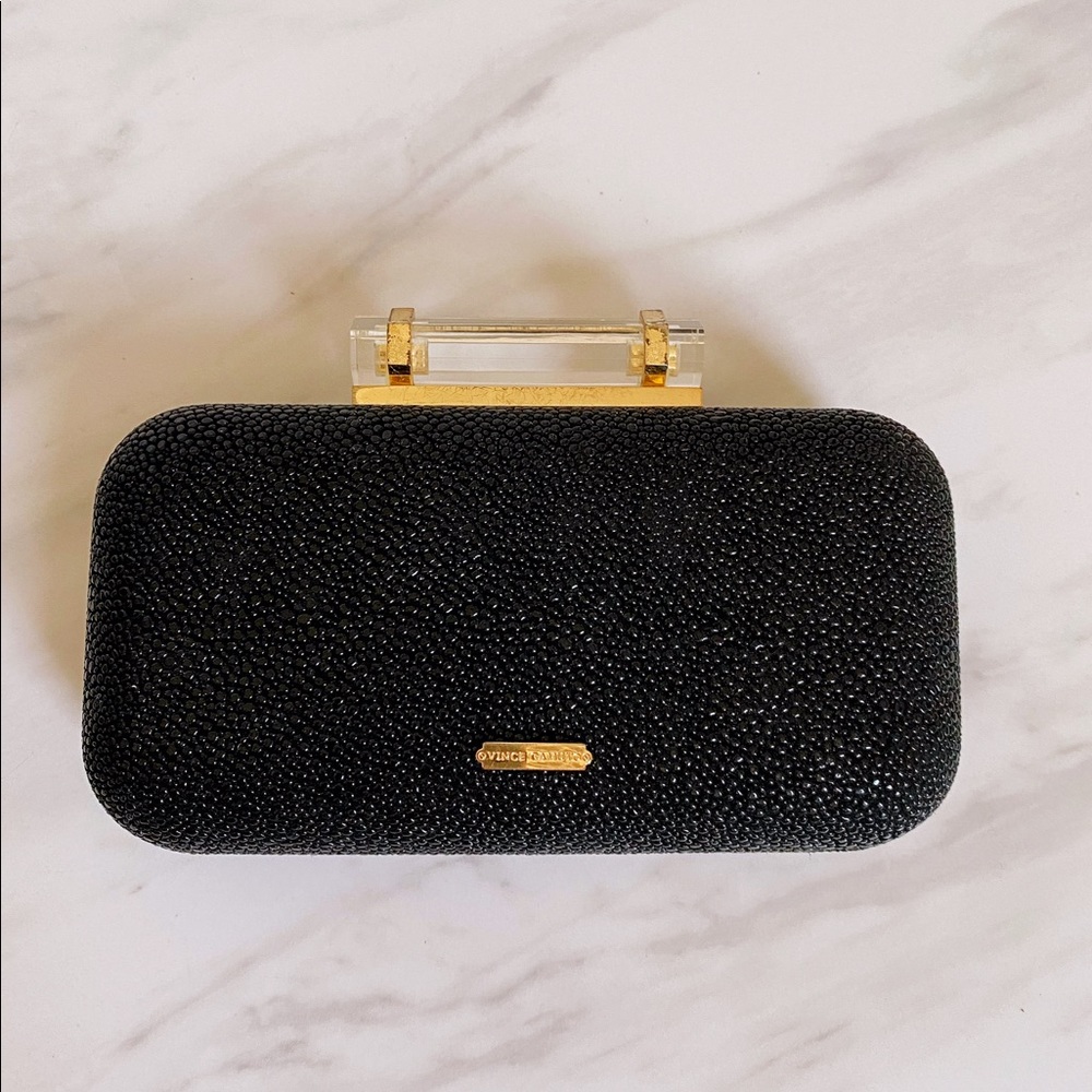 Vince Camuto handbag